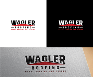 Design de Logo par RS_Design pour ce projet | Design : #31436849
