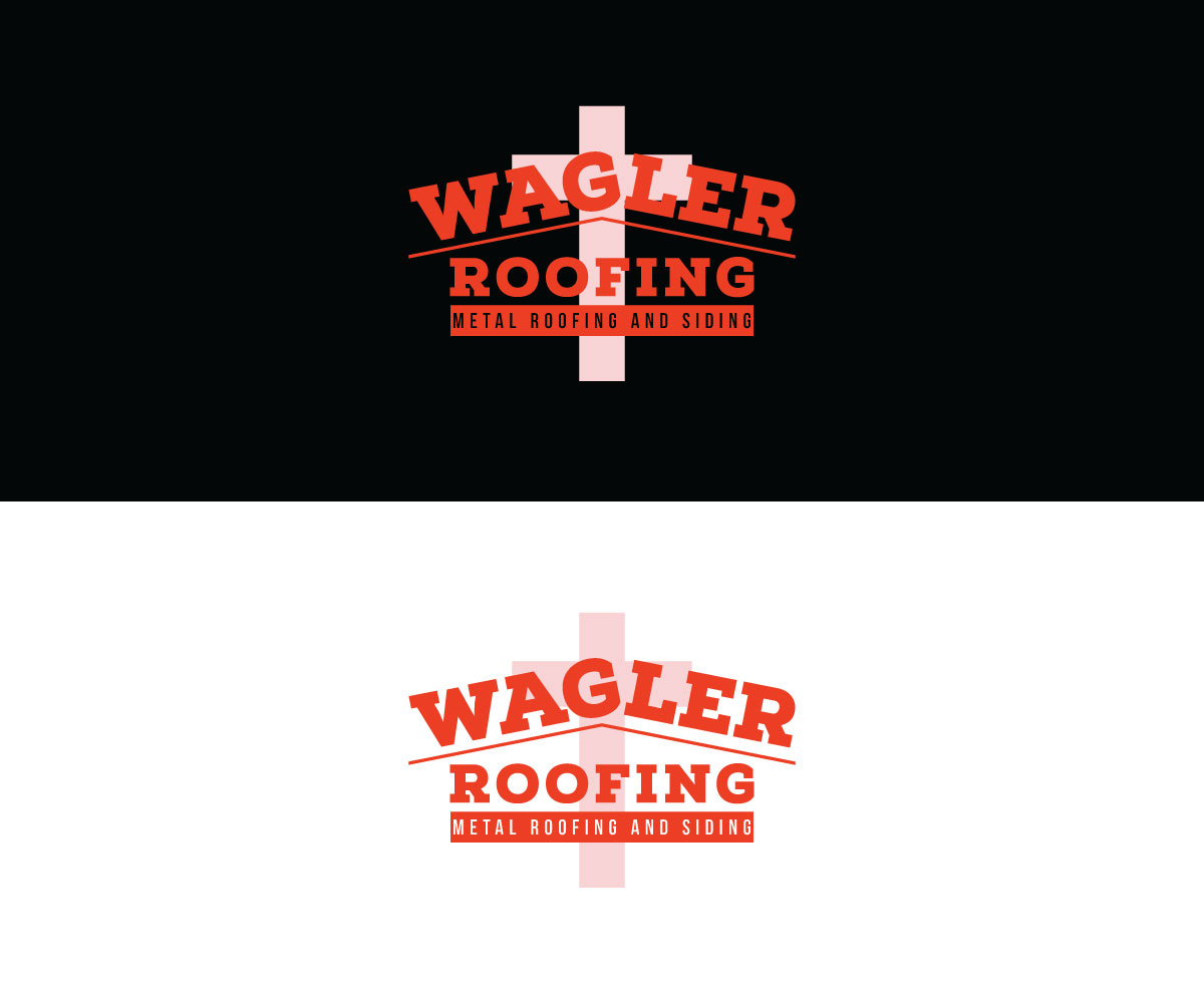 Logo Design by Luckey yaari for this project | Design #31450218