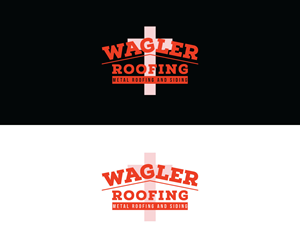 Logo-Design von Luckey yaari für dieses Projekt | Design: #31450218