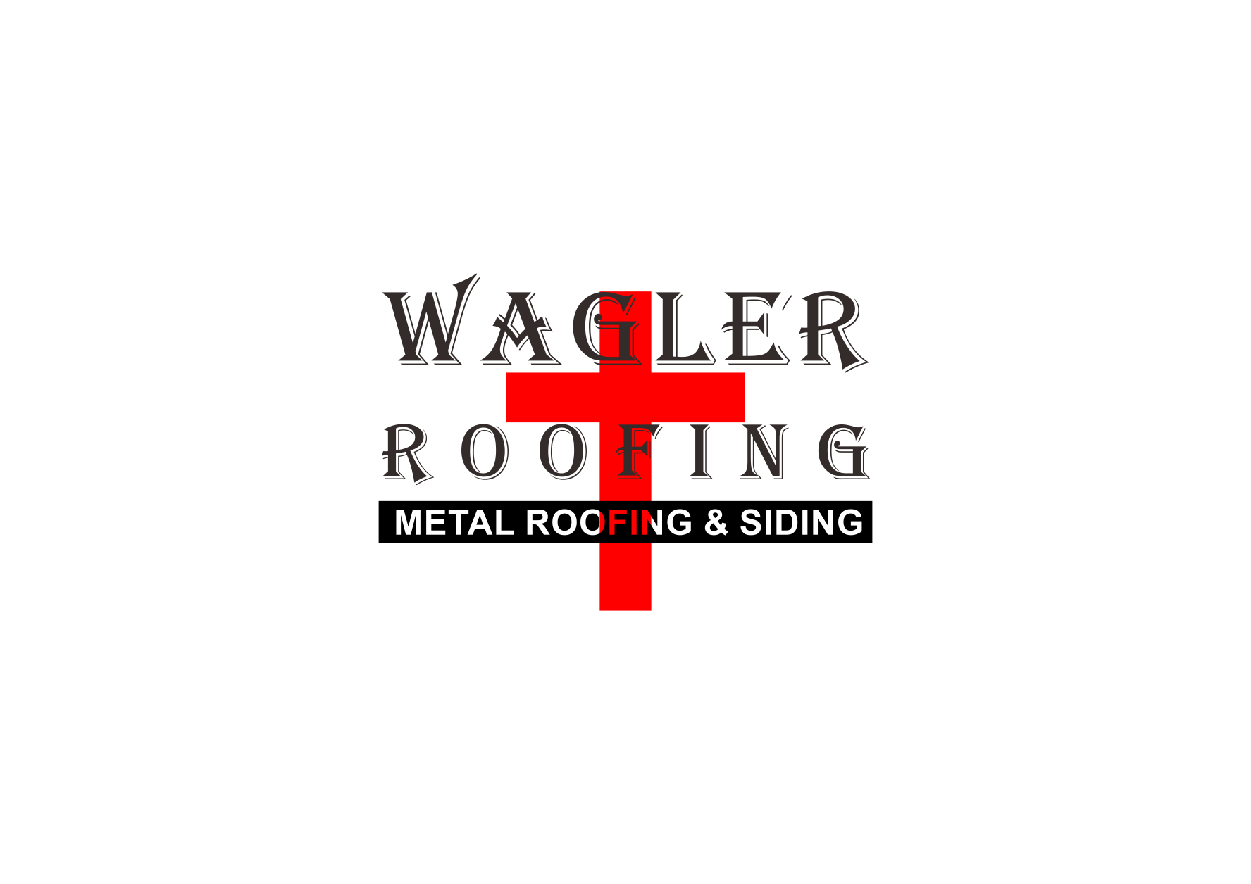 Logo Design by Atiek for this project | Design #31432638