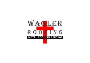 Logo Design by Atiek for this project | Design: #31432638