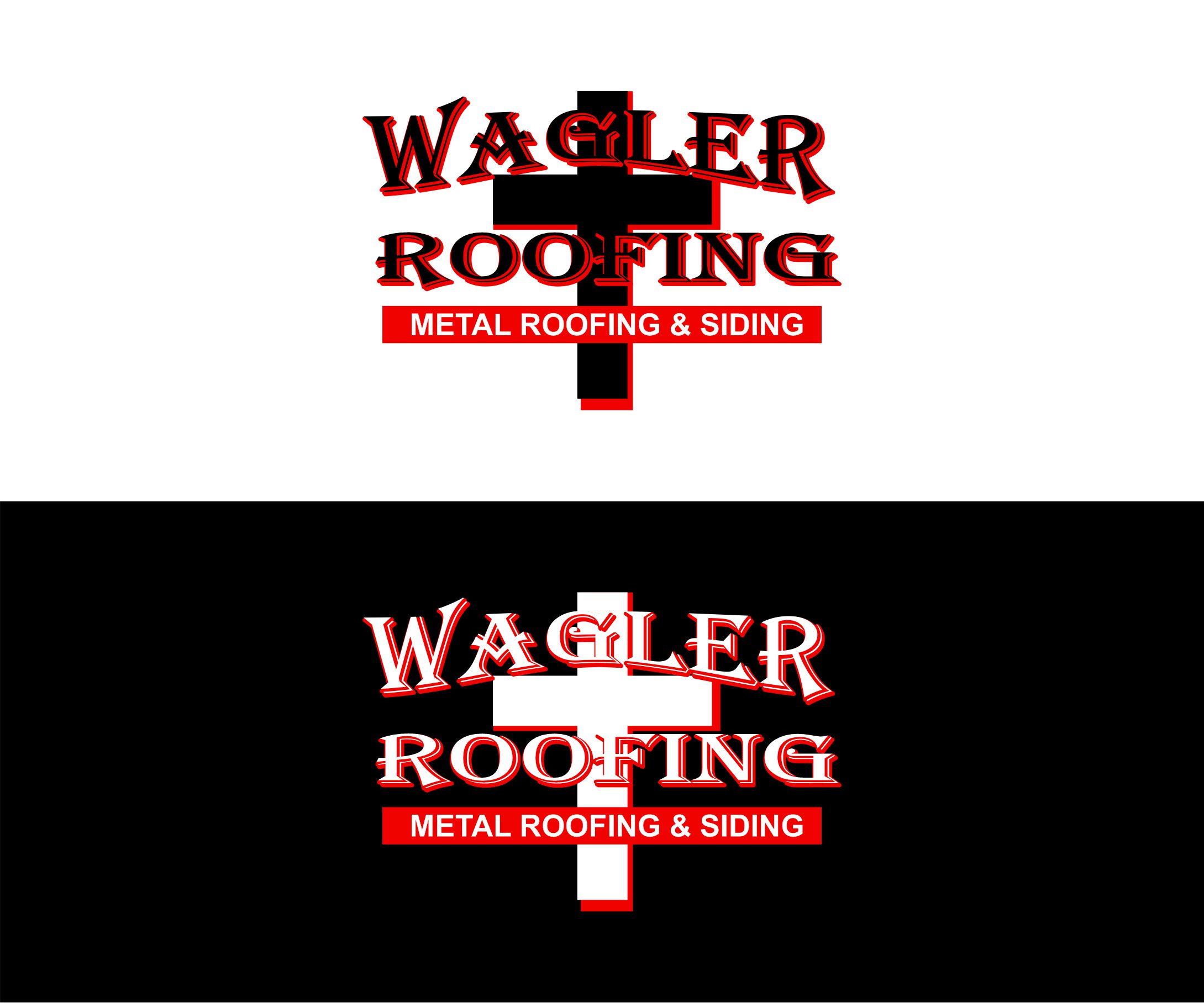 Logo Design by alkaline for this project | Design #31433373