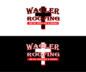 Logo Design by alkaline for this project | Design: #31433373