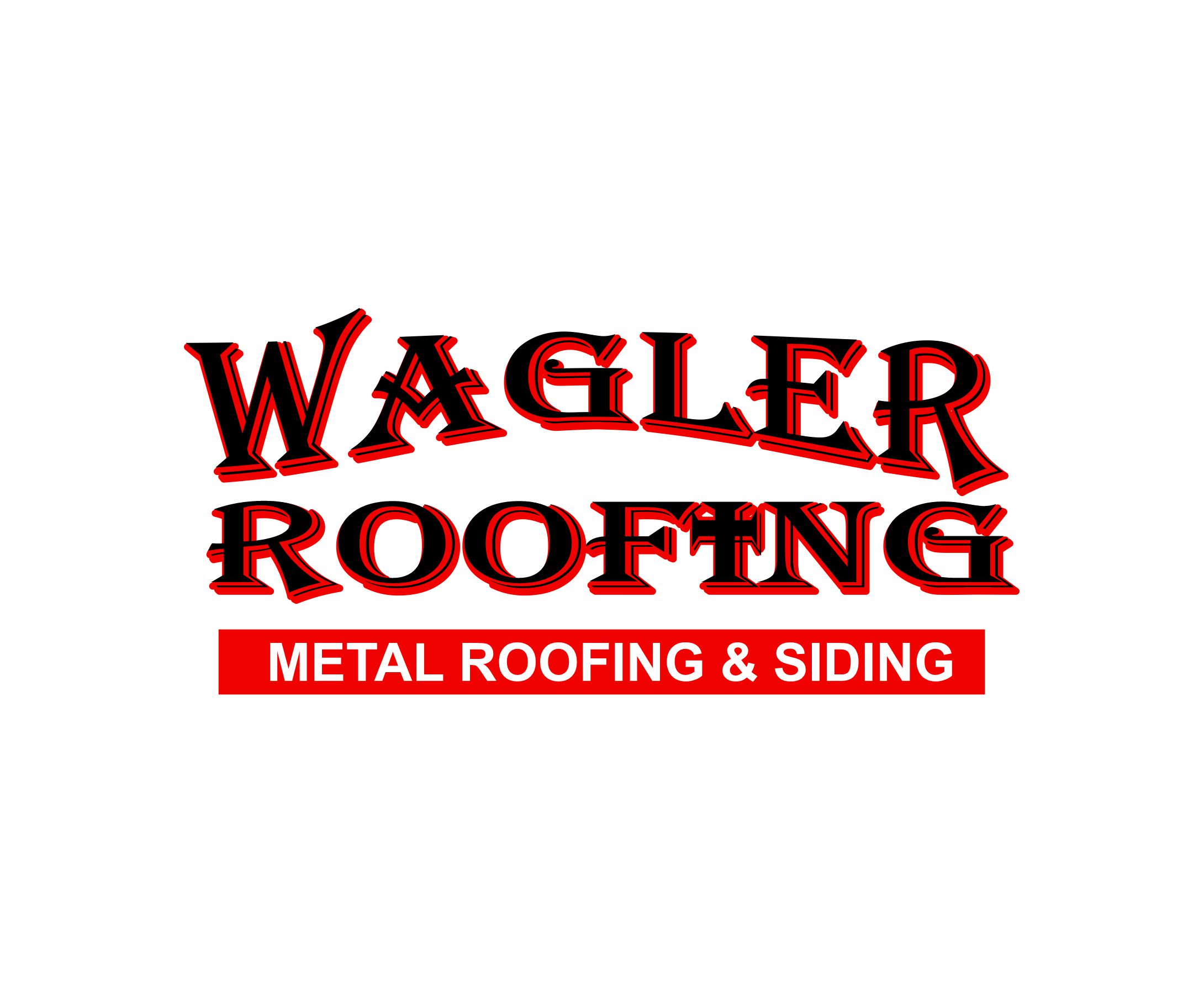 Logo Design by alkaline for this project | Design #31434589