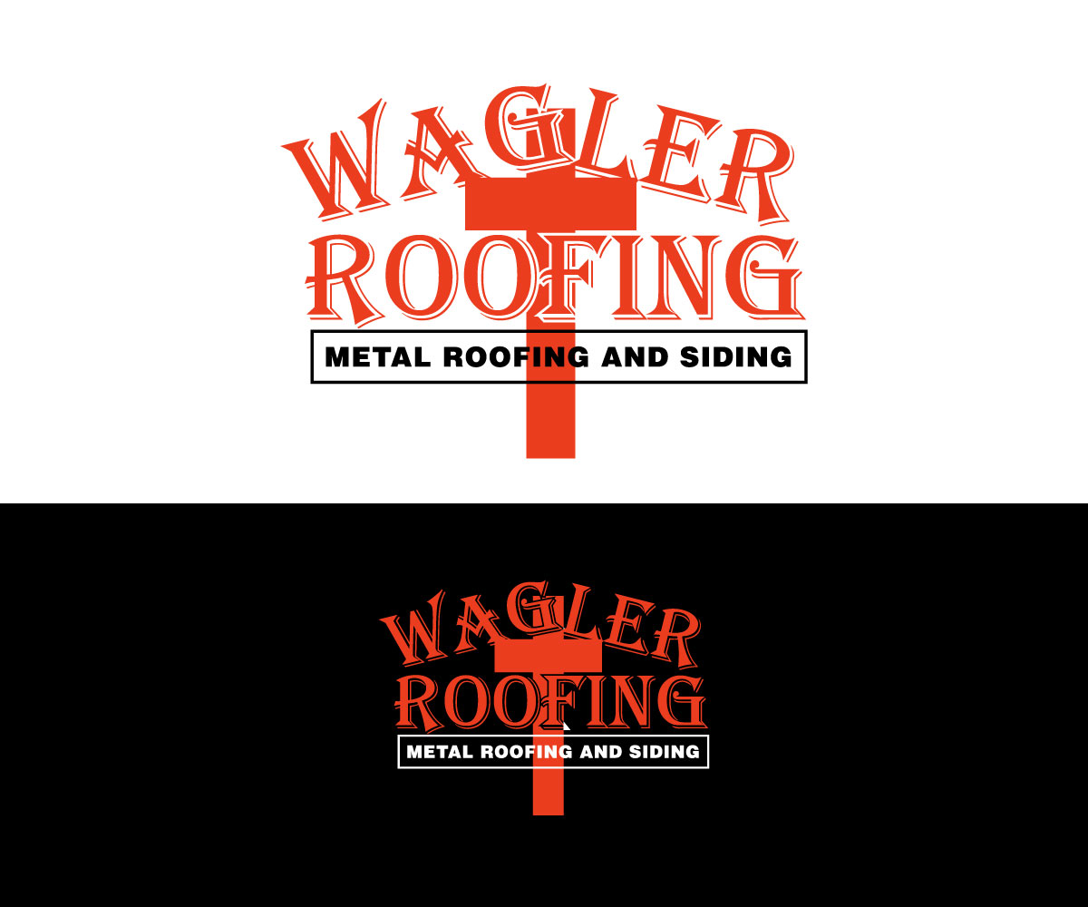 Logo Design by Kavth for this project | Design #31470577