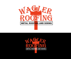 Logo Design by Kavth for this project | Design: #31470577