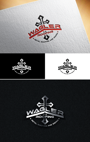Logo Design by Logo Stock for this project | Design: #31434851