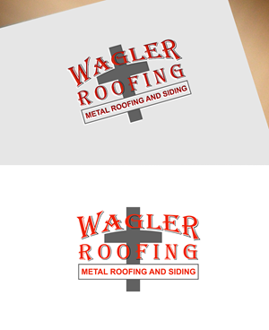 Logo Design by Melon D for this project | Design: #31433560