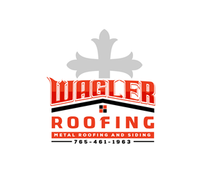 Logo Design by Paint-Tools for this project | Design #31436112
