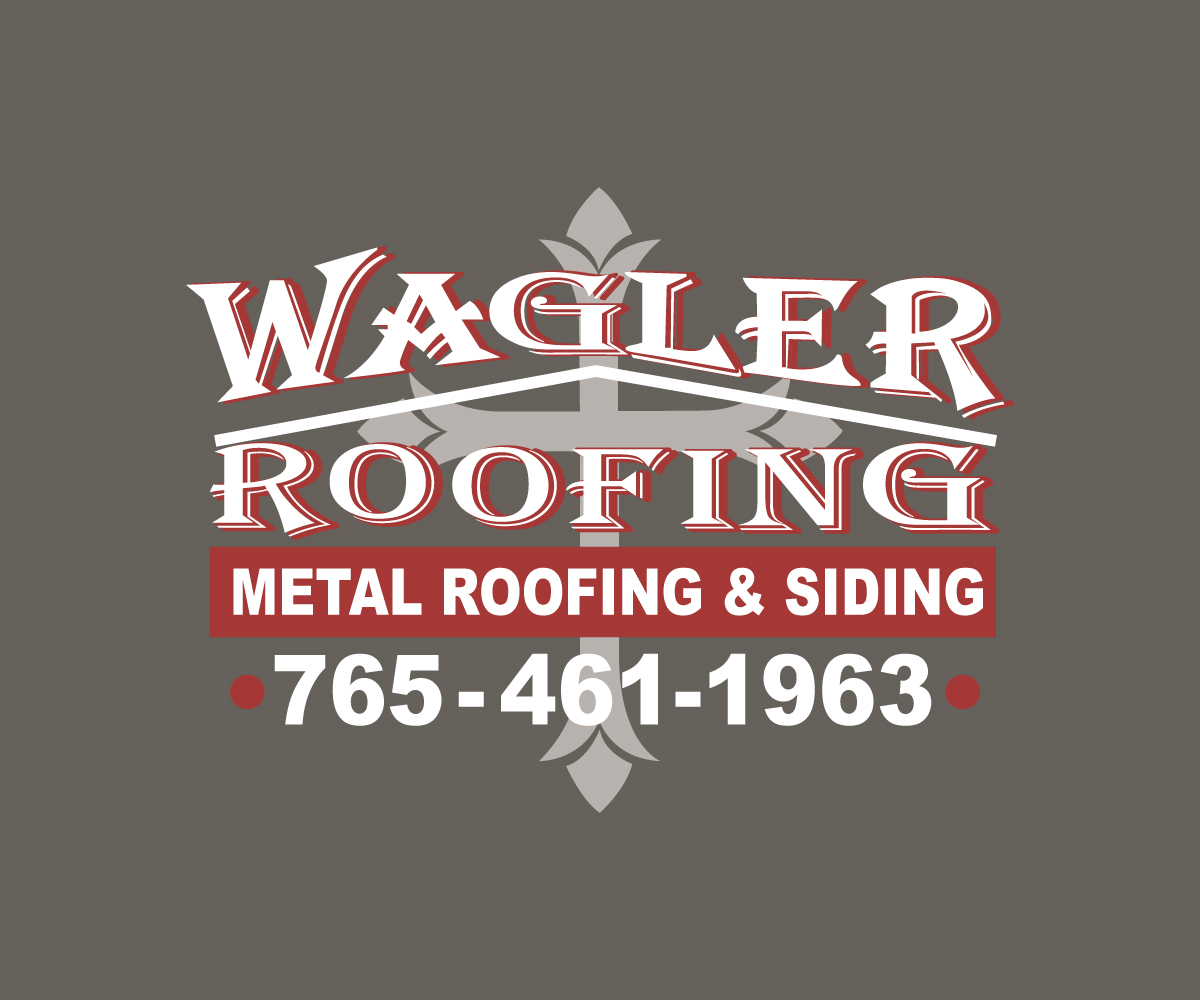 Logo Design by Paint-Tools for this project | Design #31436113