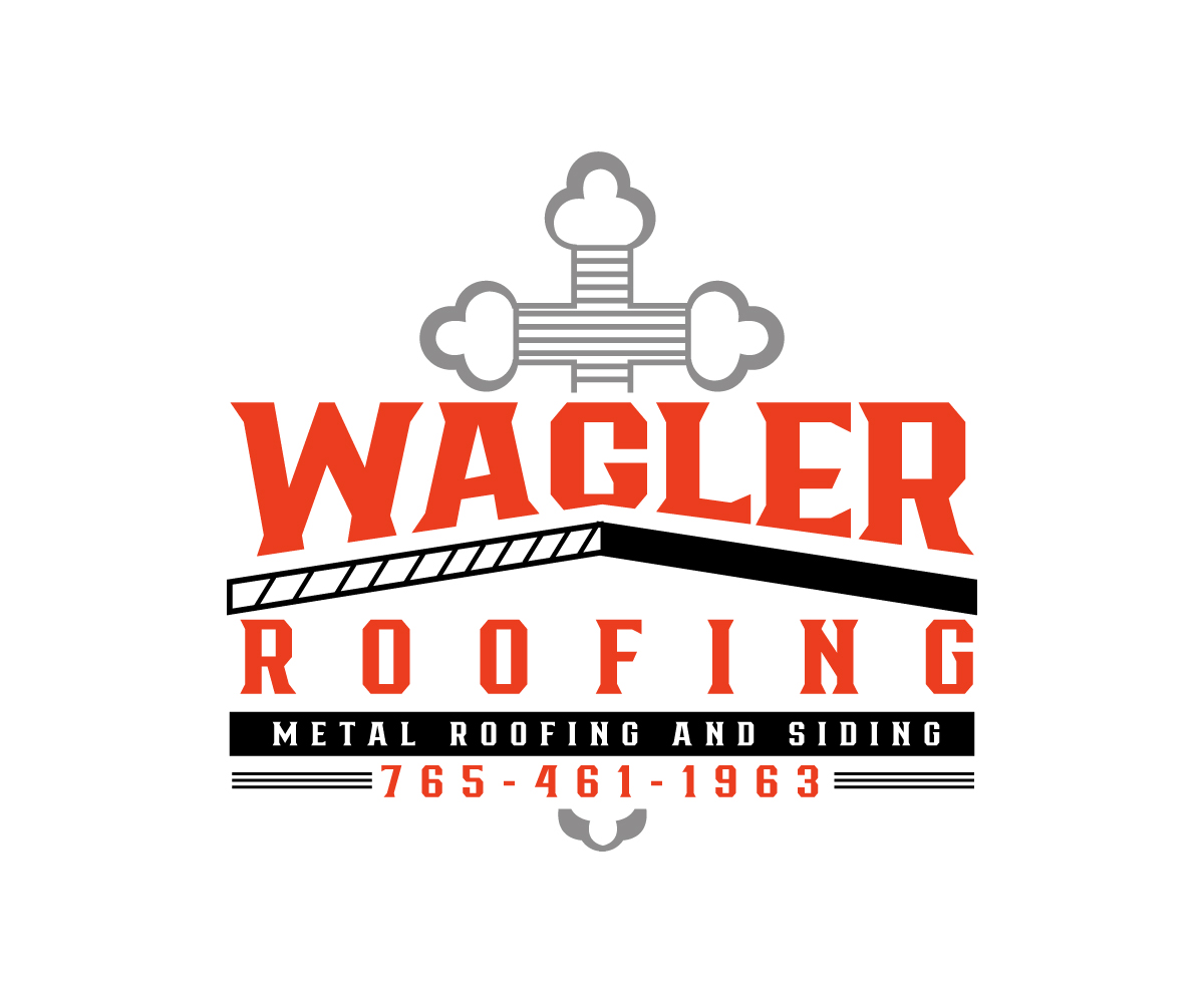 Logo Design by Paint-Tools for this project | Design #31436114