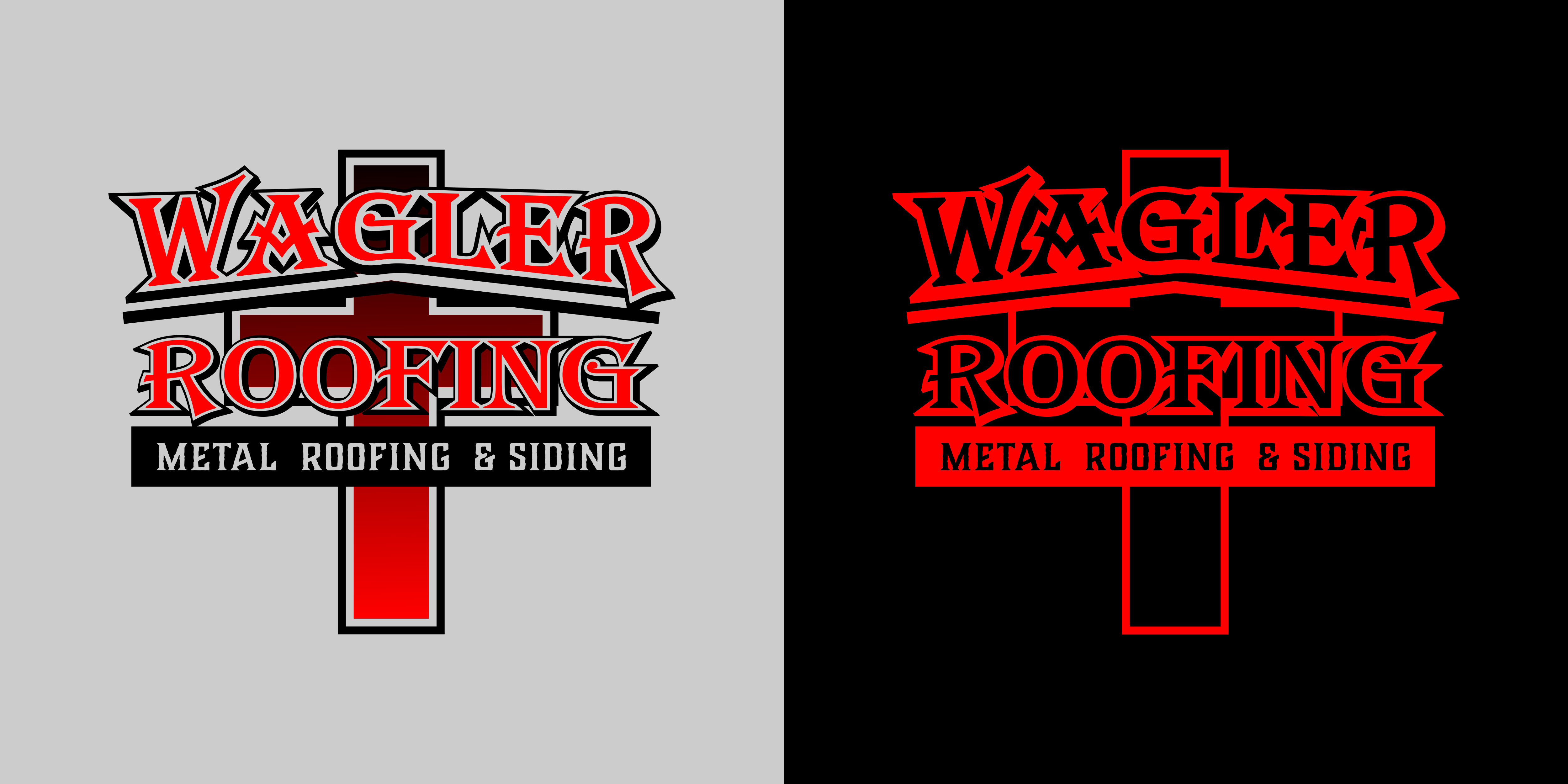 Logo Design by GambarSERU for this project | Design #31434000