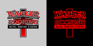 Logo Design by GambarSERU for this project | Design: #31434000