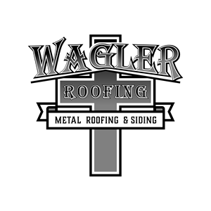 Logo-Design von GambarSERU für dieses Projekt | Design: #31434001