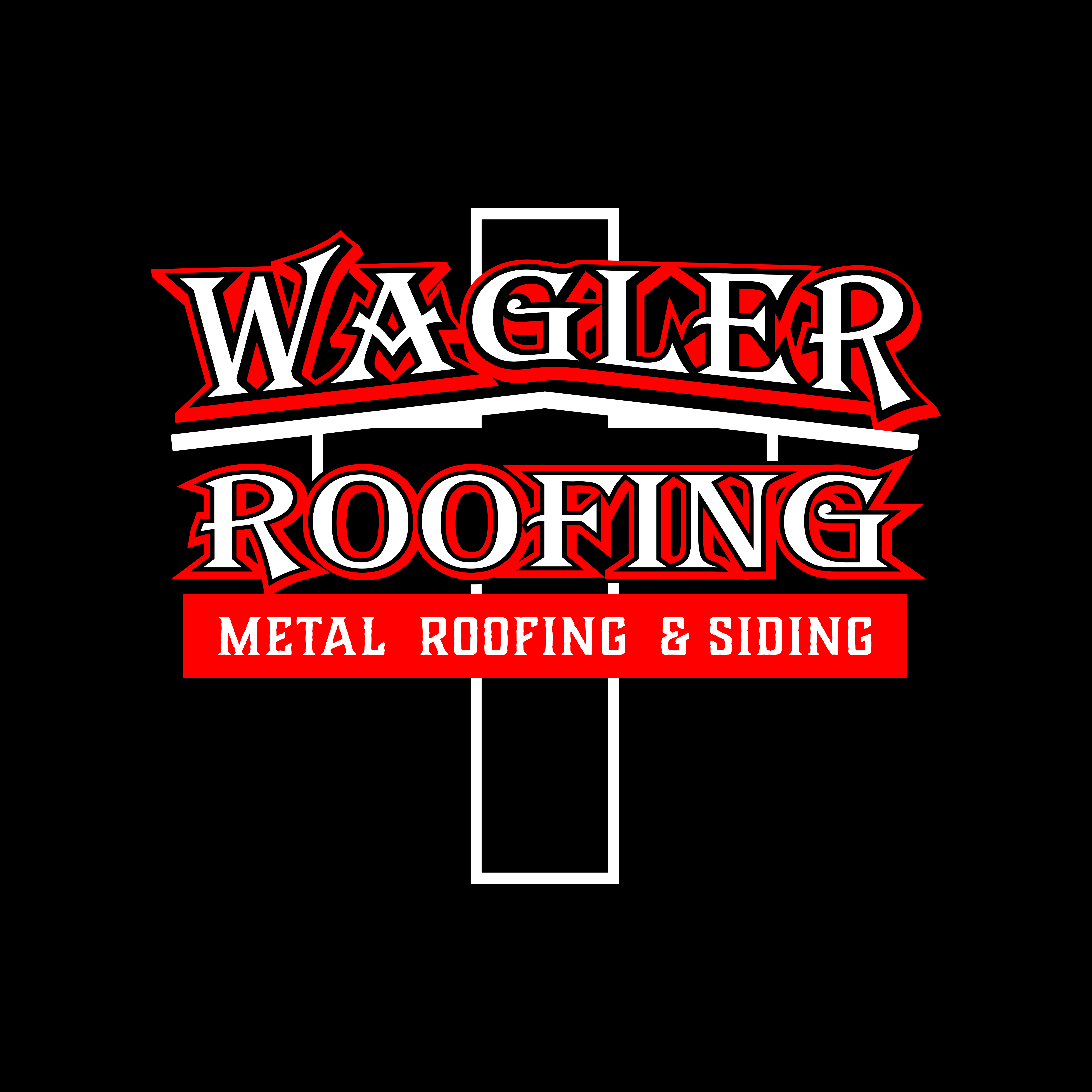 Logo Design by GambarSERU for this project | Design #31434301