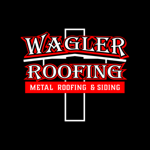 Logo Design by GambarSERU for this project | Design: #31434301