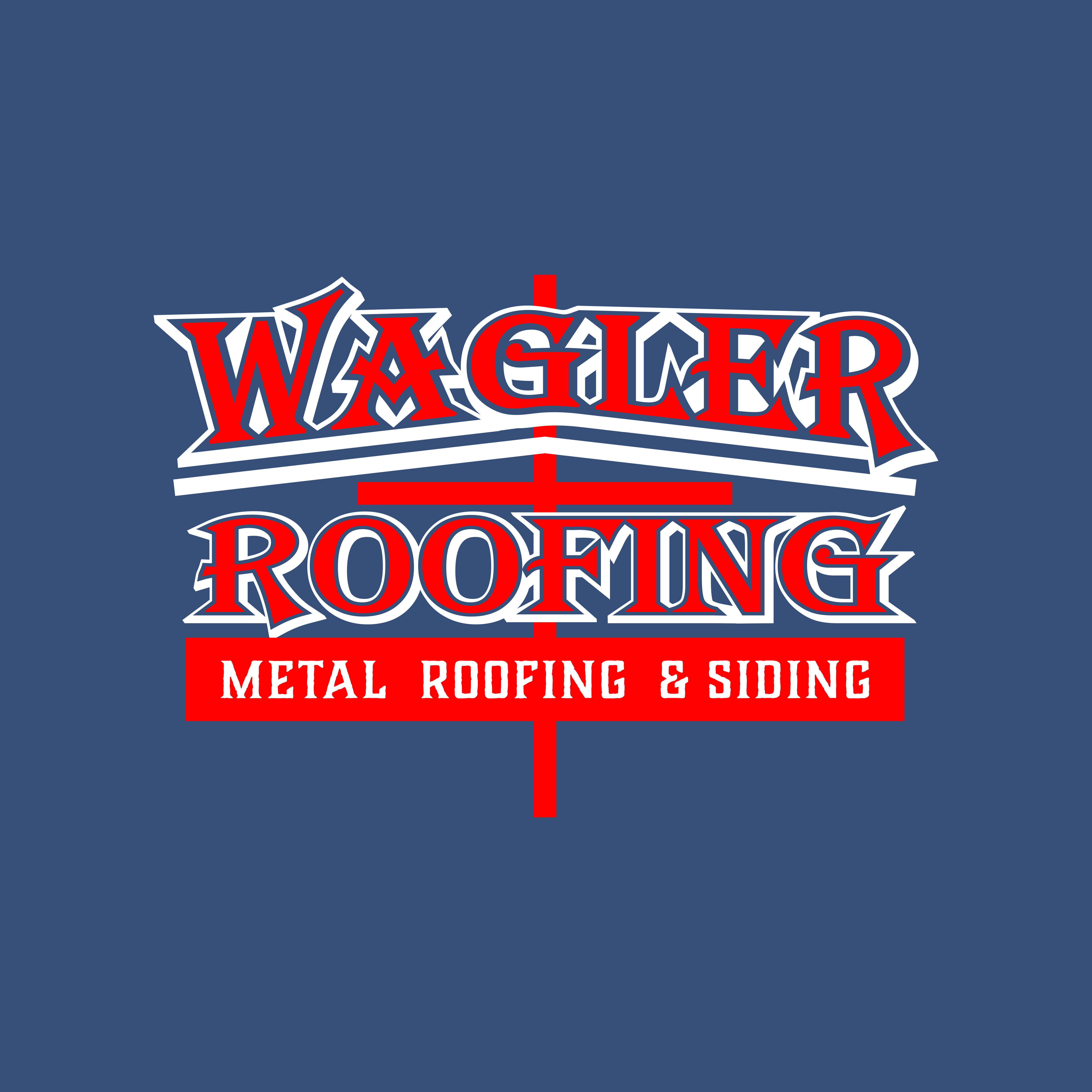 Logo Design by GambarSERU for this project | Design #31439734