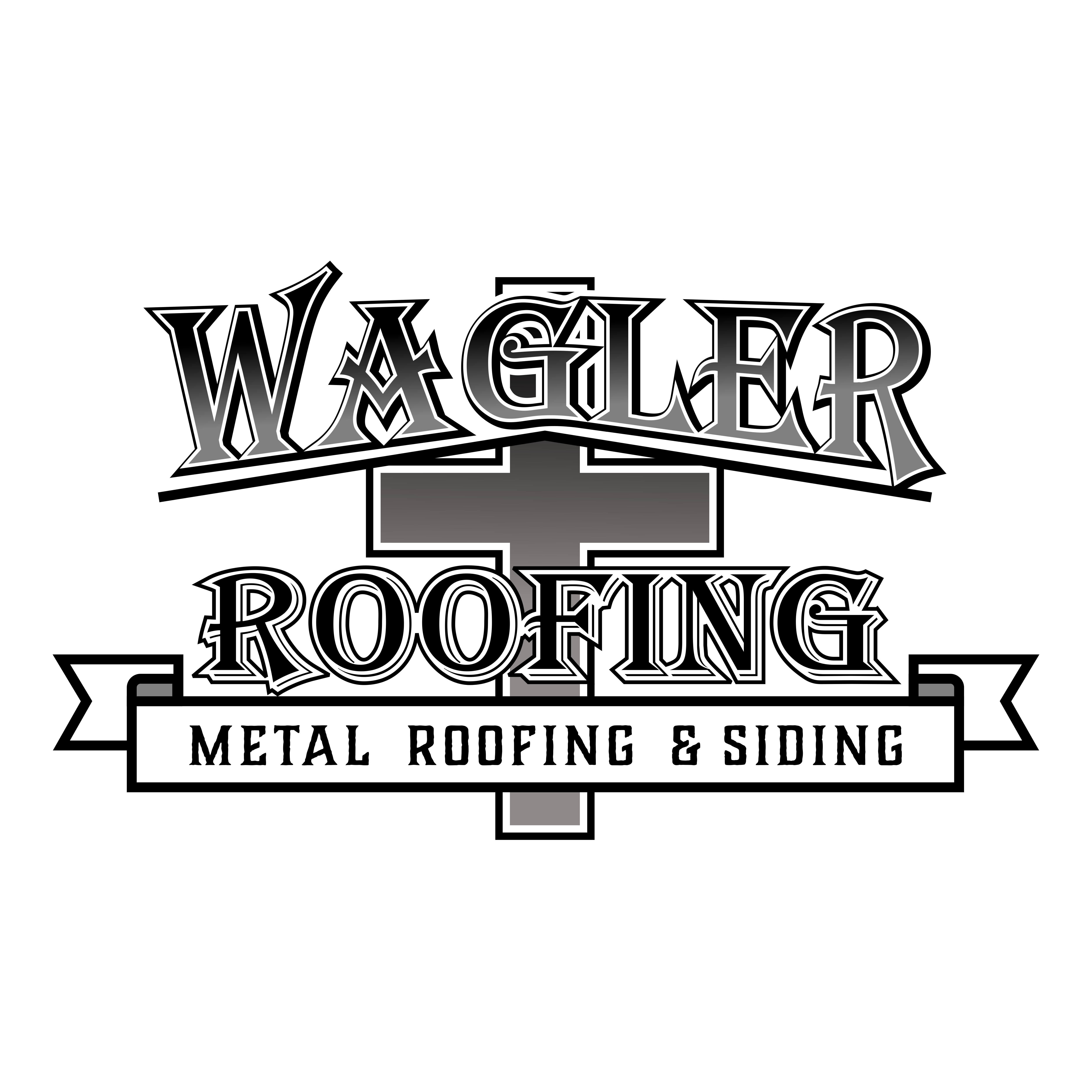 Logo Design by GambarSERU for this project | Design #31446081