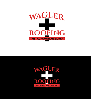 Logo Design by SolDesign for this project | Design #31469325