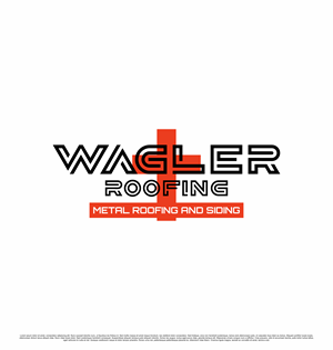 Logo-Design von saesean für dieses Projekt | Design: #31436460
