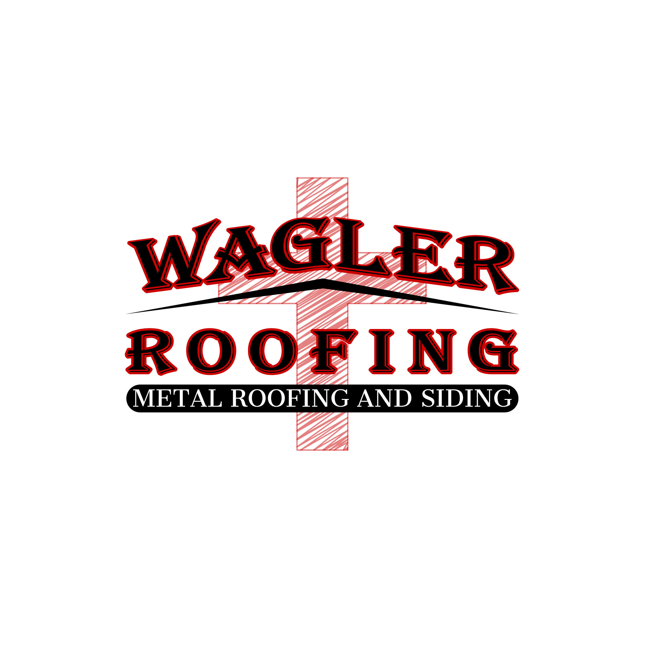 Logo Design by Johnny@ for this project | Design #31453959