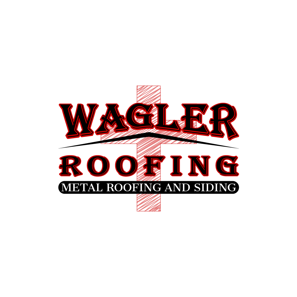Logo Design by Johnny@ for this project | Design #31470373