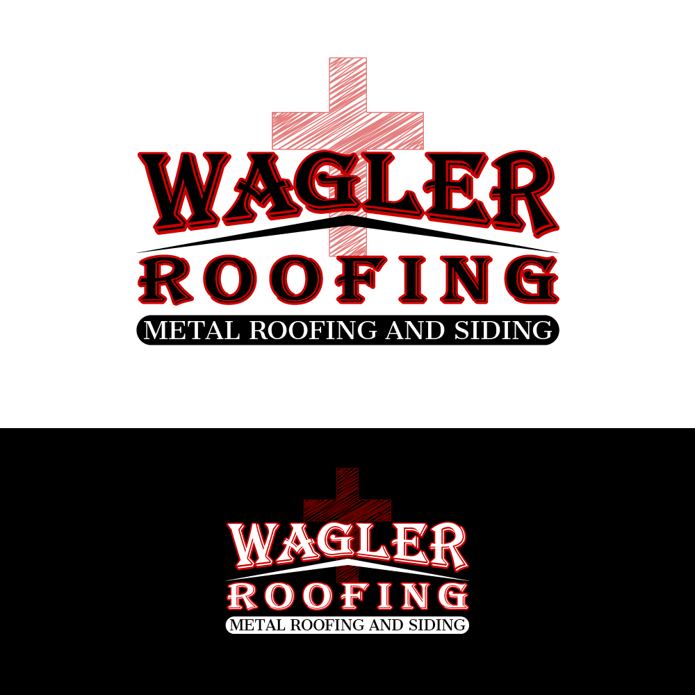 Logo Design by Johnny@ for this project | Design #31473149