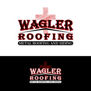 Logo Design by Johnny@ for this project | Design: #31473149