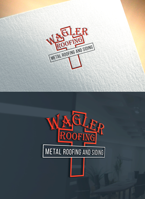 Logo-Design von RaKu 2 für dieses Projekt | Design: #31474679