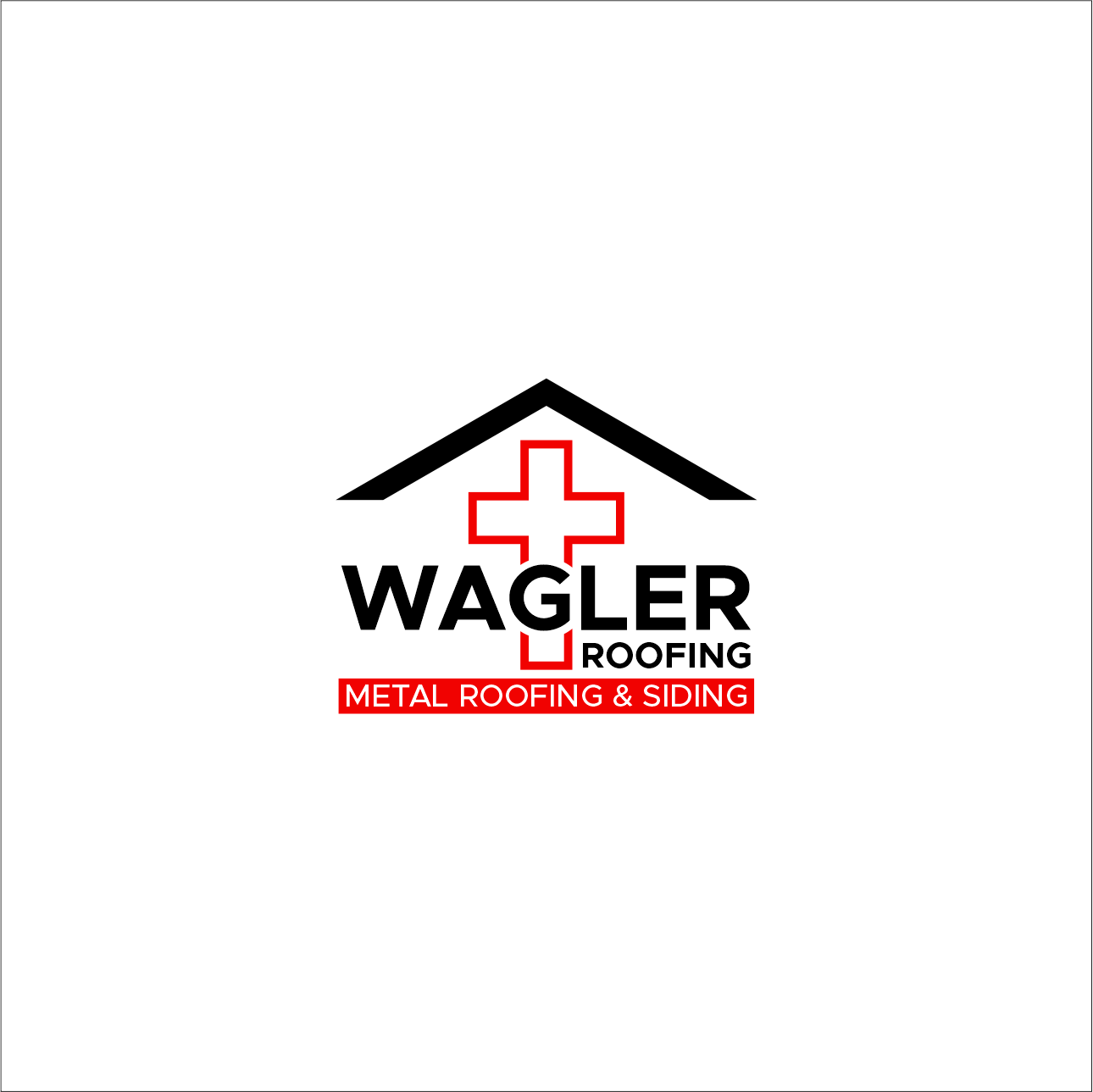 Logo Design by B4LYA for this project | Design #31440369
