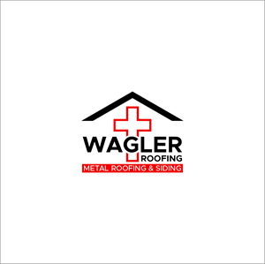 Logo Design by B4LYA