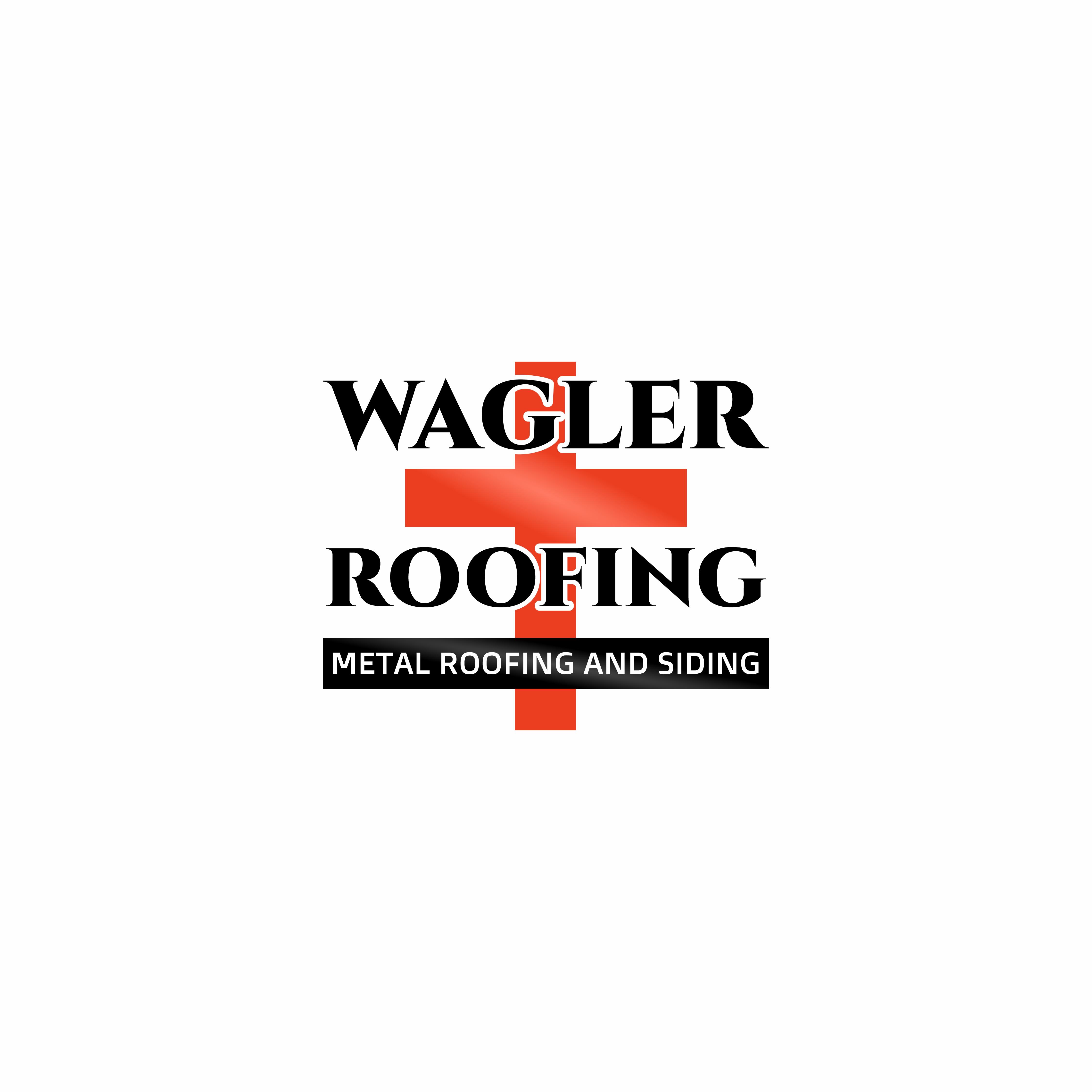 Logo Design by enka94 for this project | Design #31440712