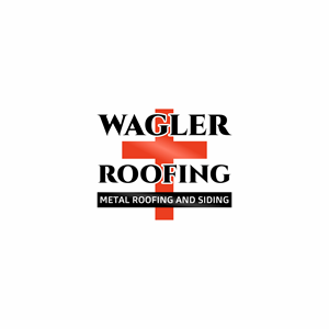 Logo Design by enka94 for this project | Design: #31440712