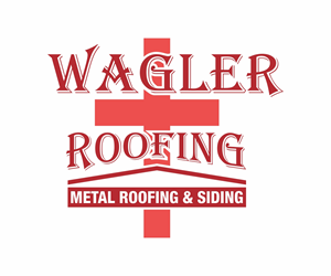 Logo Design by Nono KonsepVector for this project | Design: #31479009