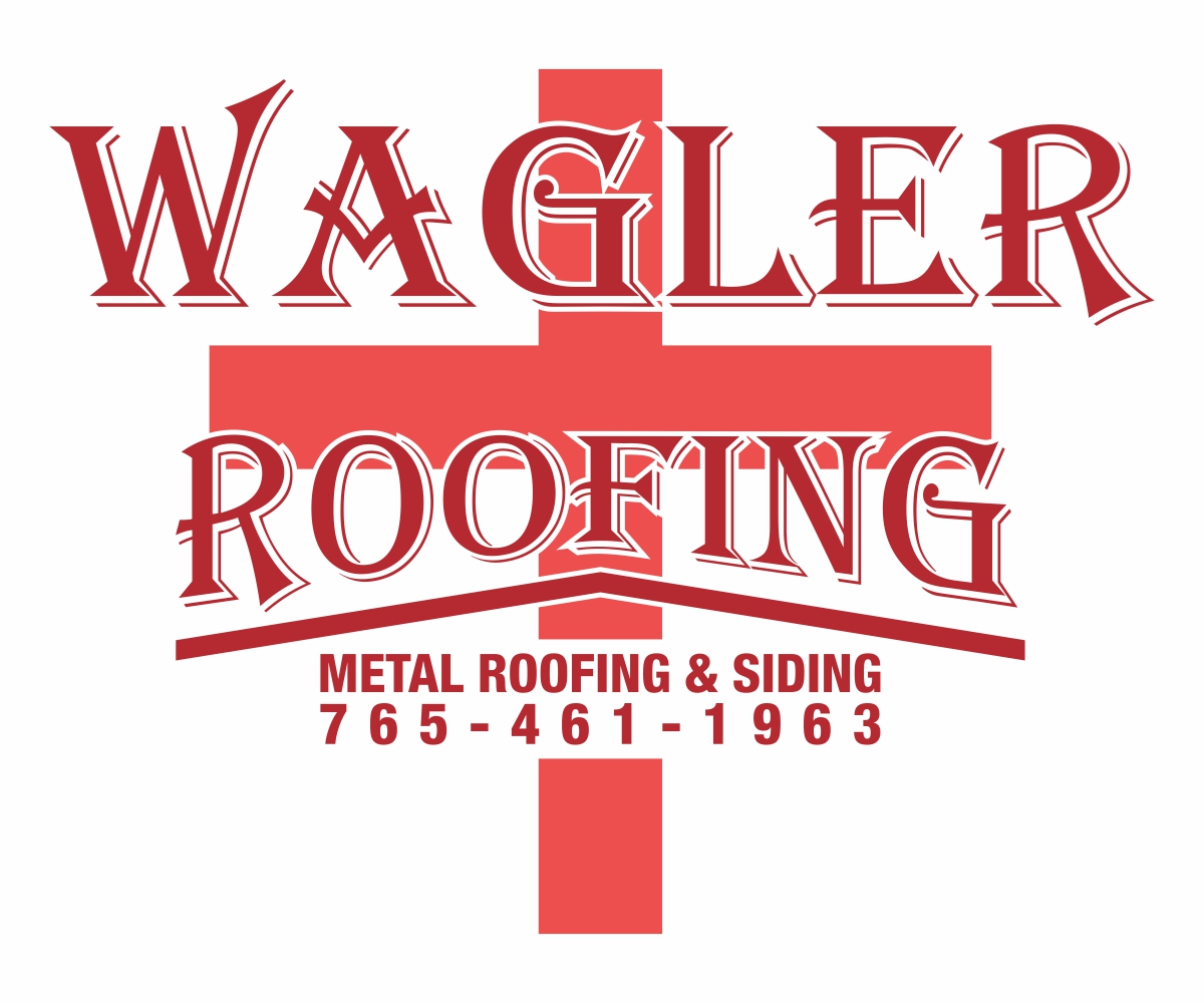 Logo Design by Nono KonsepVector for this project | Design #31479196