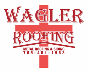 Logo Design by Nono KonsepVector for this project | Design: #31479196