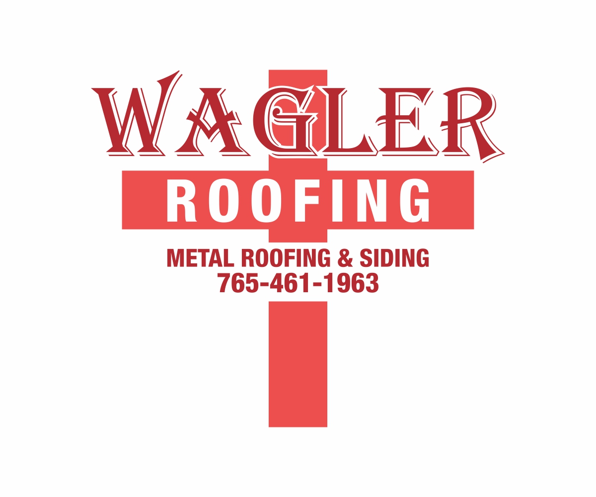 Logo Design by Nono KonsepVector for this project | Design #31479198