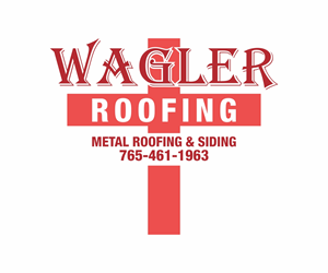 Logo Design by Nono KonsepVector for this project | Design: #31479198