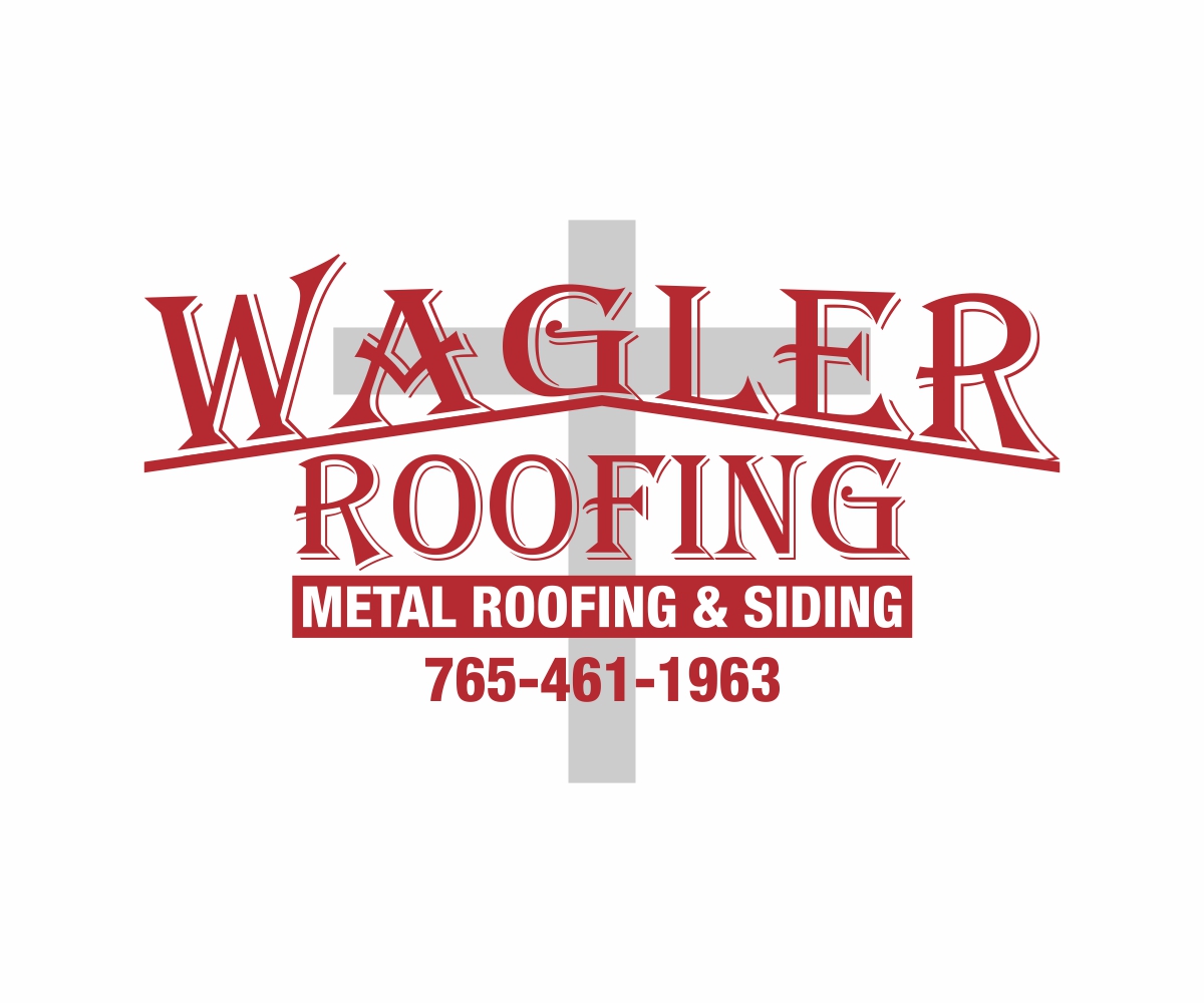 Logo Design by Nono KonsepVector for this project | Design #31479205