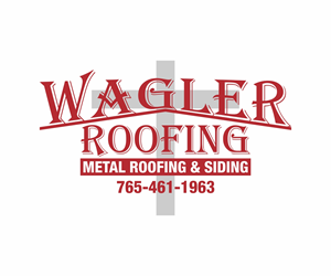 Logo Design by Nono KonsepVector for this project | Design: #31479205