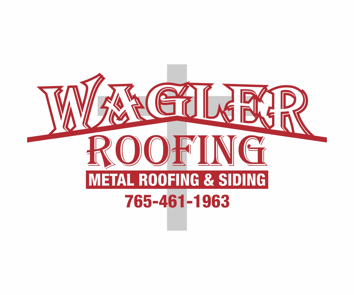 Logo Design by Nono KonsepVector for this project | Design #31479227