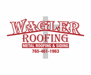 Logo Design by Nono KonsepVector for this project | Design: #31479227