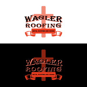 Logo-Design von cah awu für dieses Projekt | Design: #31433626