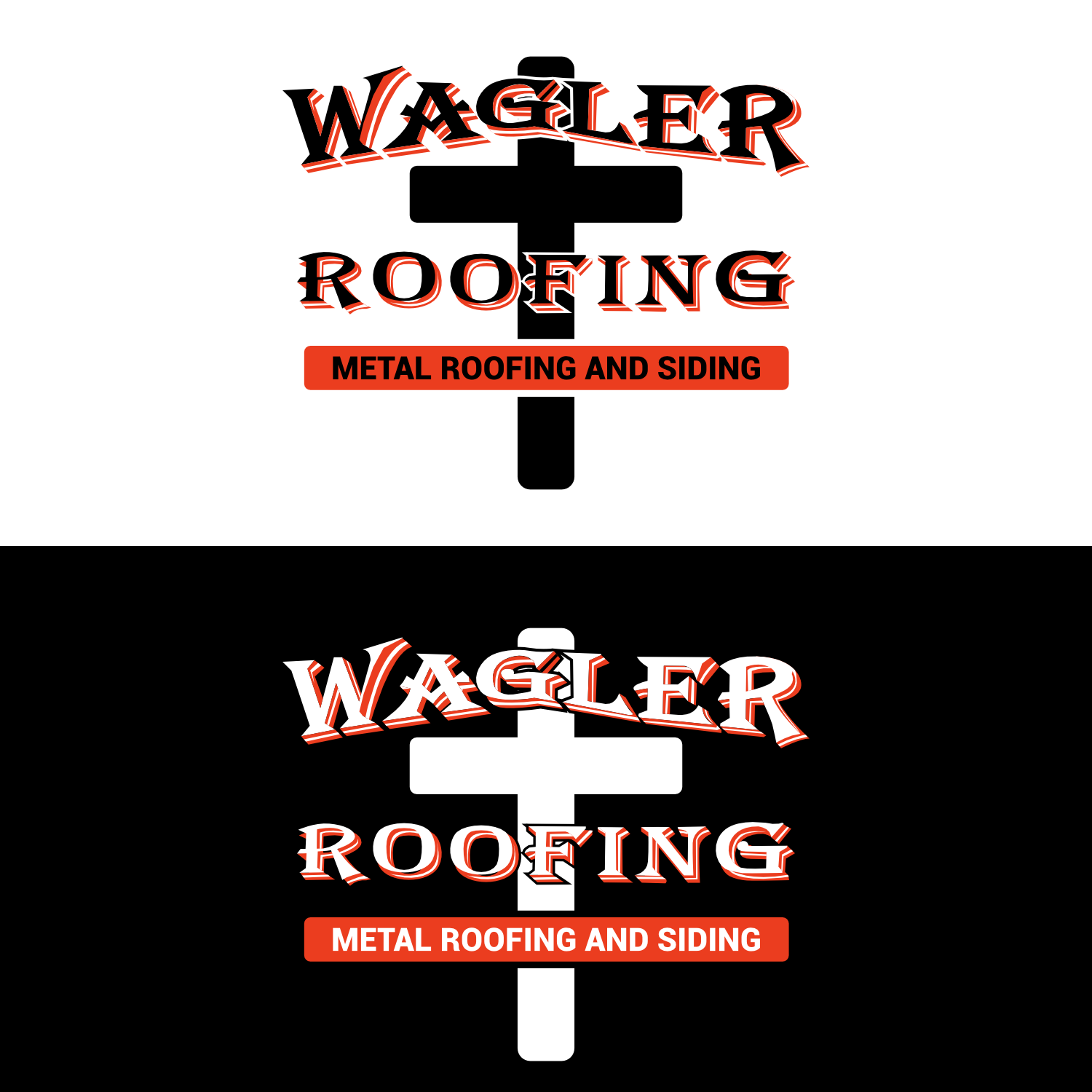 Logo Design by cah awu for this project | Design #31434257