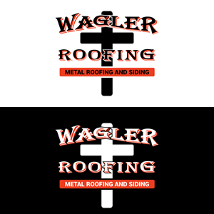 Logo Design by cah awu for this project | Design: #31434257