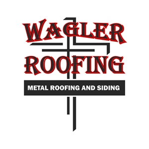 Logo Design by cah awu for this project | Design: #31499104