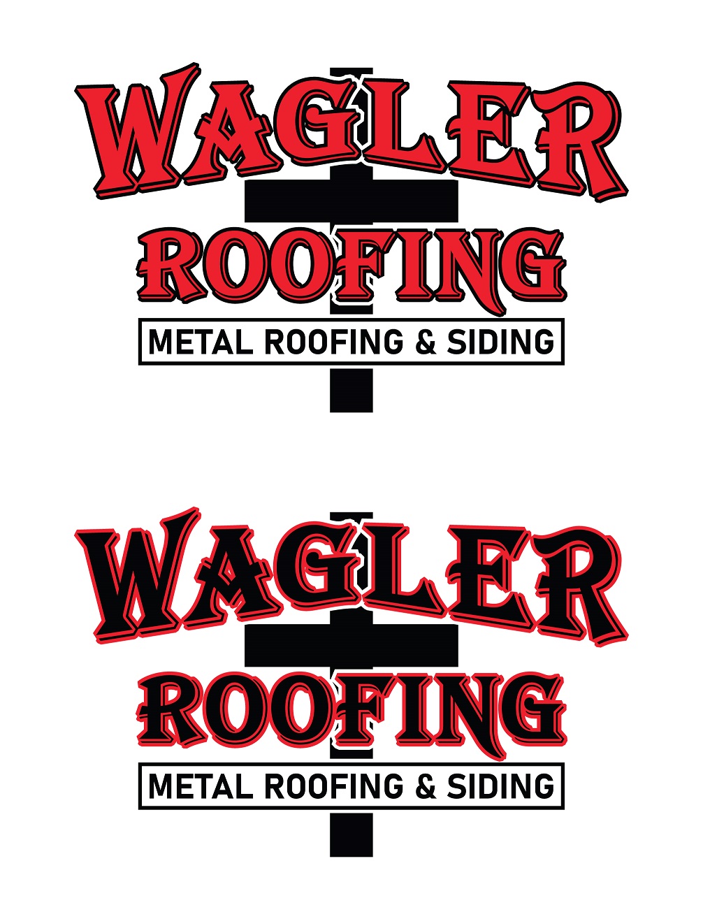 Logo Design by sl.design for this project | Design #31432947