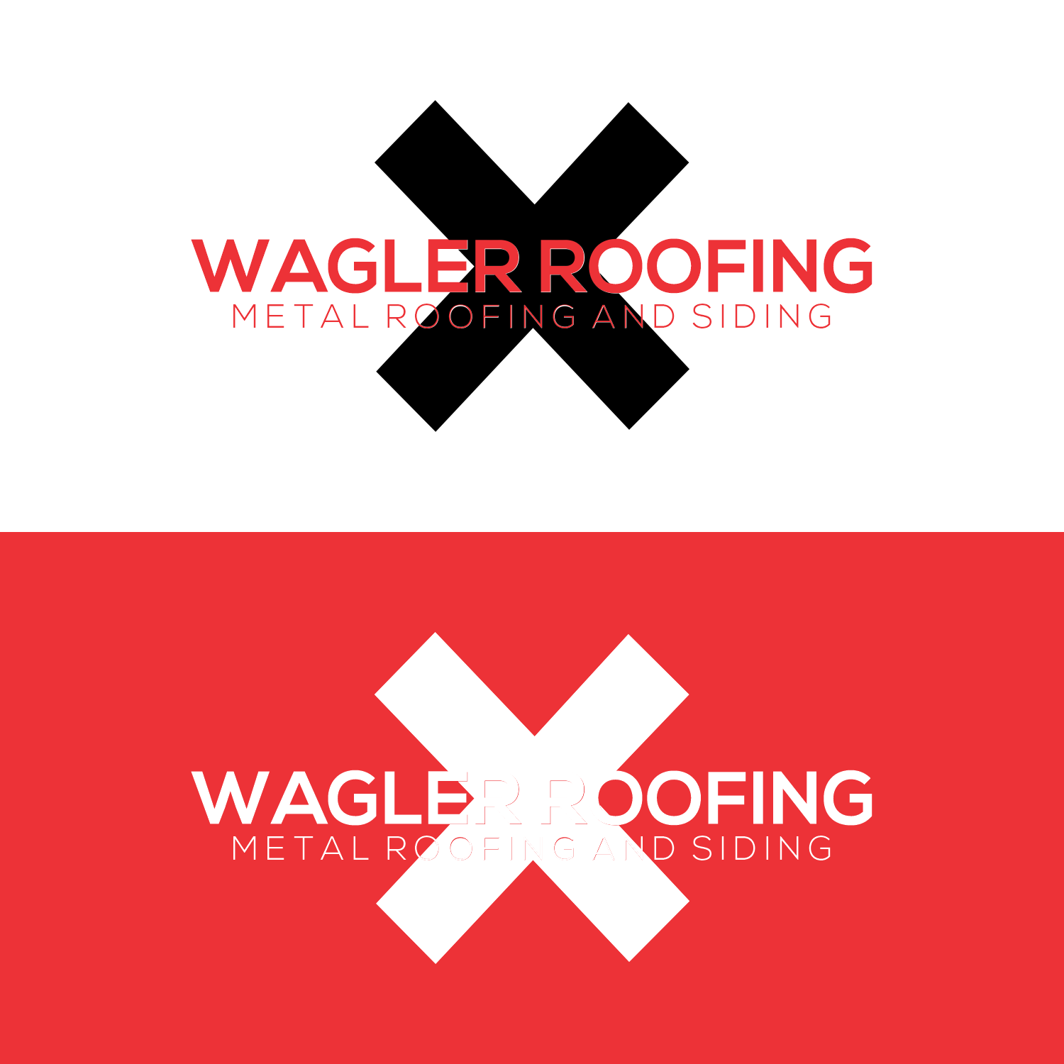 Logo-Design von pusing für dieses Projekt | Design #31445055