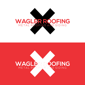 Logo Design by pusing