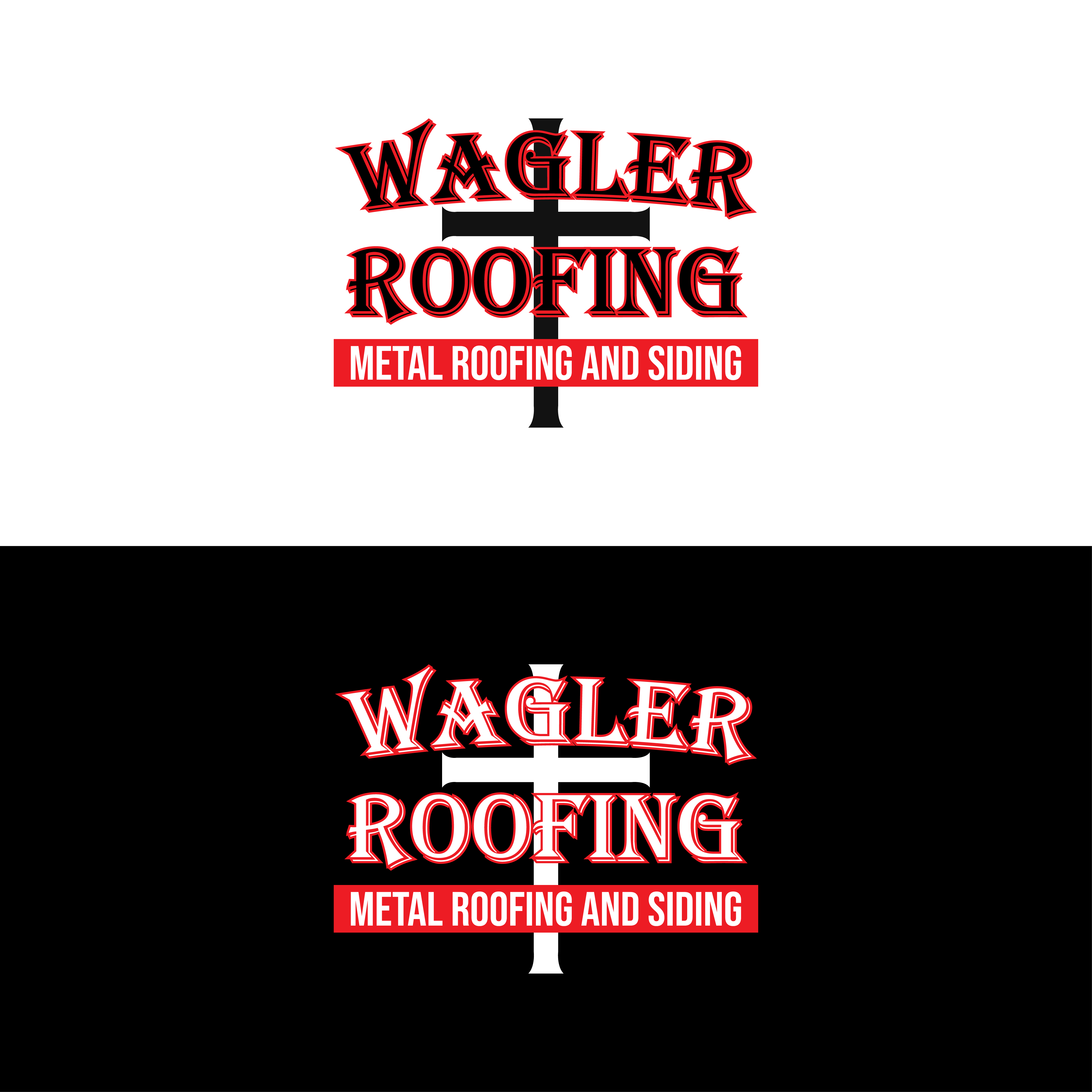 Logo Design by design wae for this project | Design #31433641